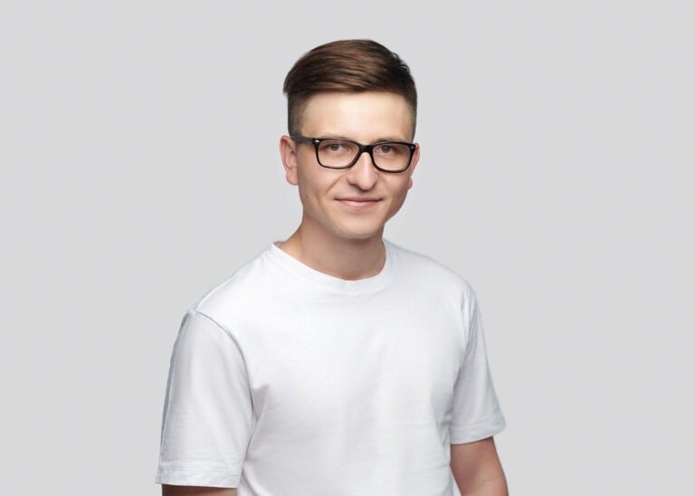 Rokas Aukštakalnis, burnos chirurgas